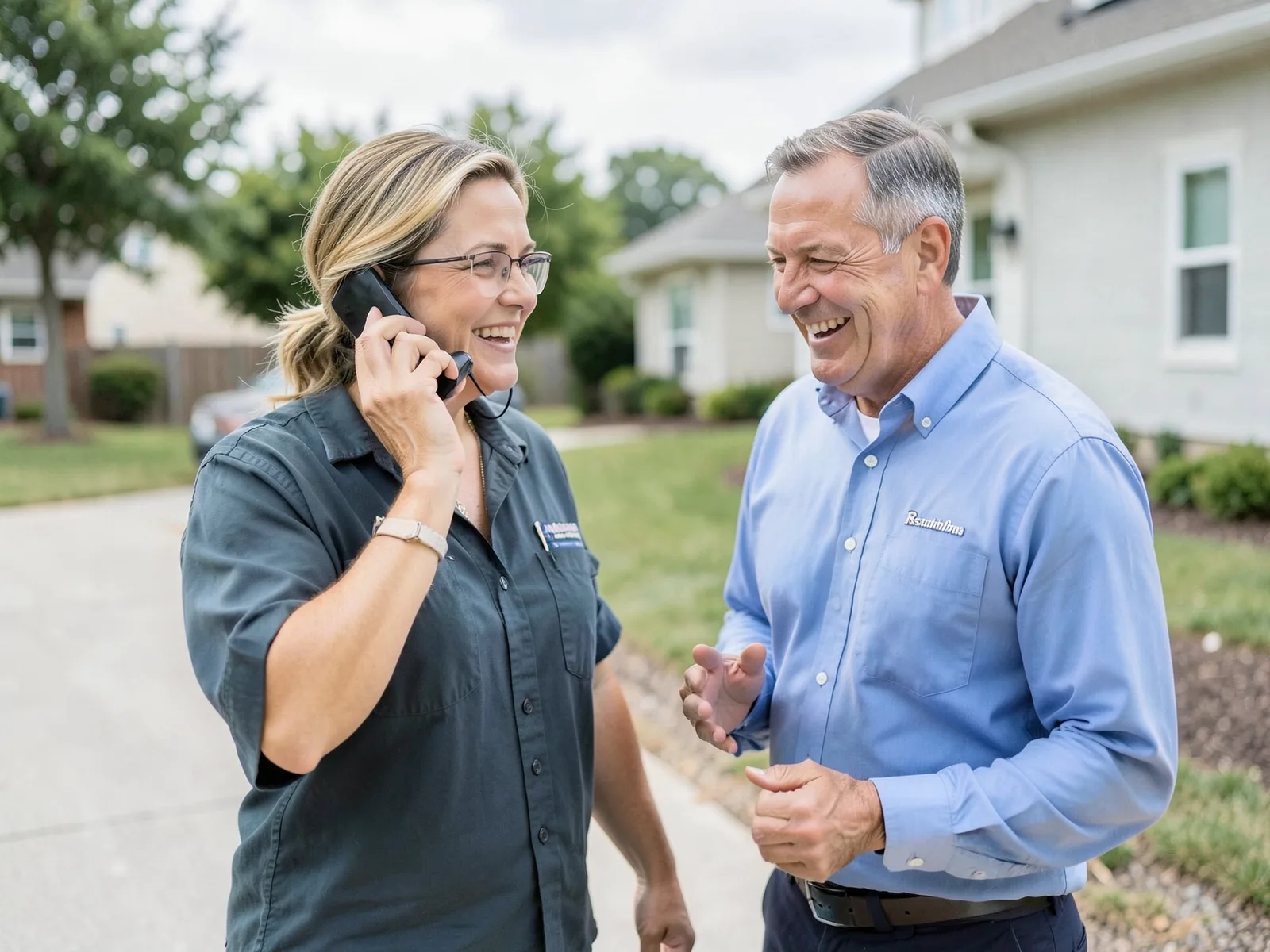 Frequently Asked Questions About Mold Inspection & Sampling in Oakville, WA
